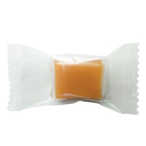 VietNatur's Pure Macapuno Coconut Candy
