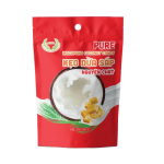 Macapuno Kokosbonbon aus Vietnam