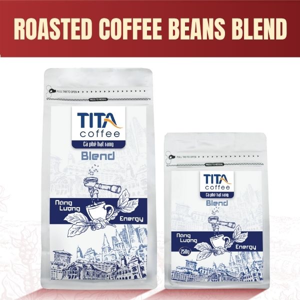 roasted-coffee-beans-blend
