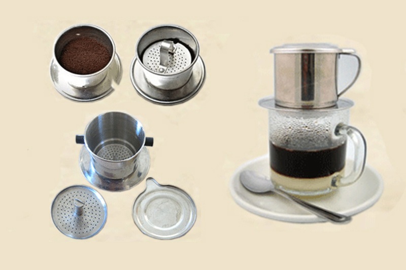 Die wichtigsten Zutaten für eine authentische Tasse Kaffee