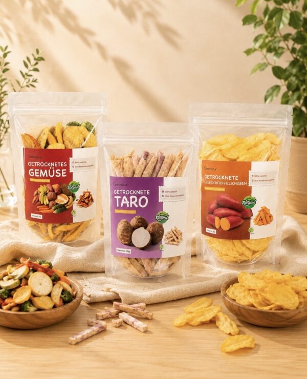 combo-3-snacks