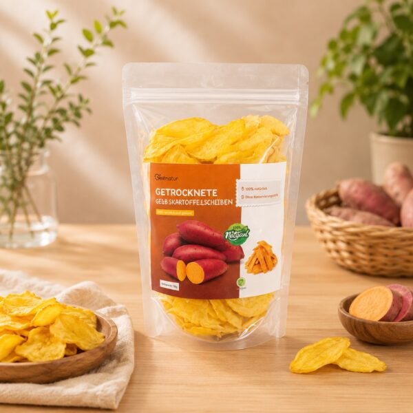 dried-sweet-potato