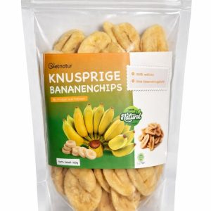 knusprige-getrocknete-bananenchips