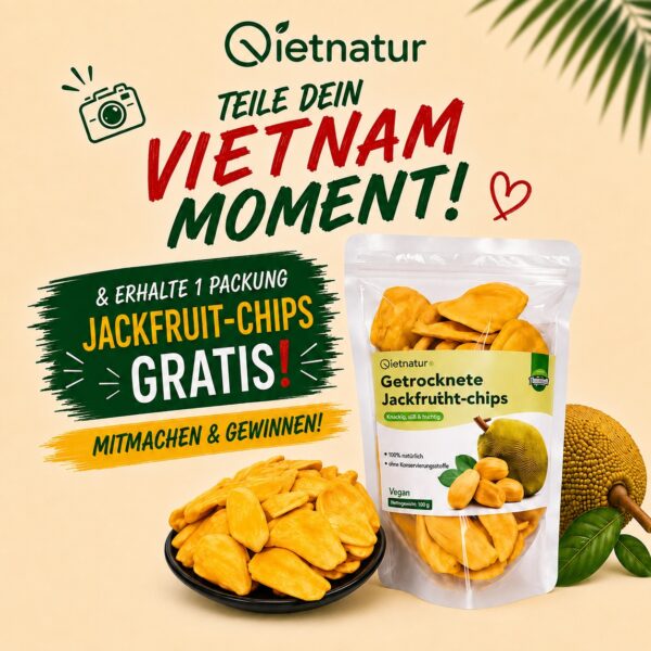 jackfruit-gift