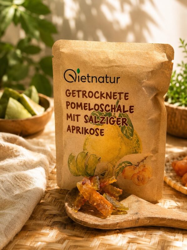 pomeloschale-mit-salziger-aprikose
