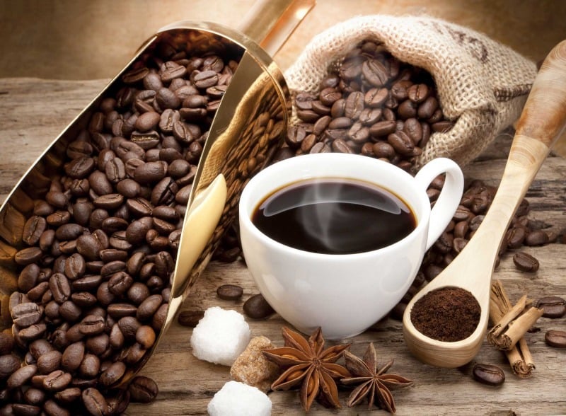 Fehler, die du vermeiden solltest, um deinen Kaffee länger frisch zu halten