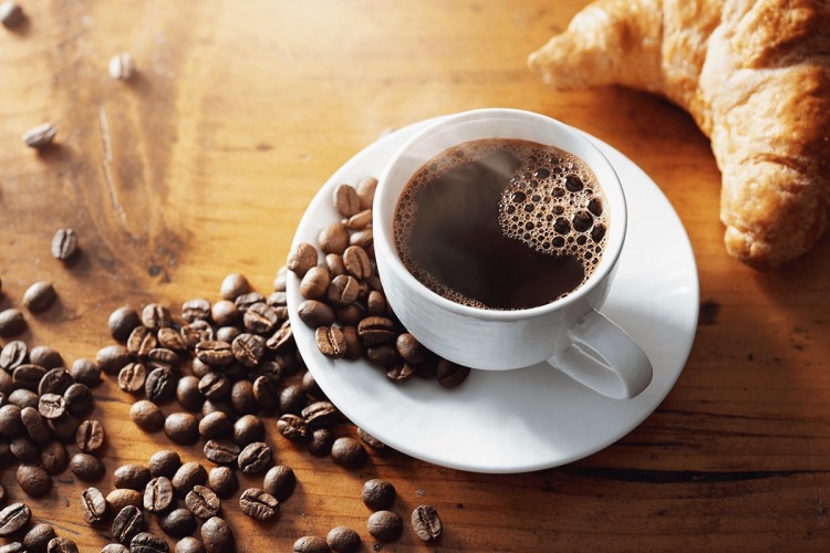 Die vier größten Feinde, die du vermeiden solltest, um deinen Kaffee optimal zu lagern