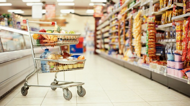 Du kannst die Zutaten schnell und einfach in Deutschland kaufen