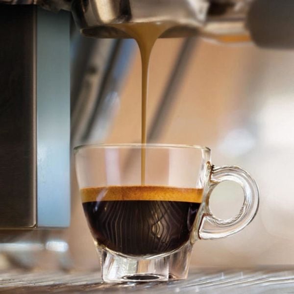 Eine ausführliche Anleitung, wie man Robusta coffee mit authentischem Geschmack zubereitet