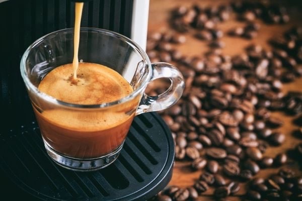 Sie sollten einige Dinge beachten, um ein rundum gelungenes Kaffeeerlebnis zu genießen
