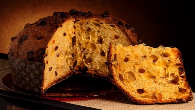 Weicher Kuchen mit Trockenfrüchten – super einfach für Anfänger