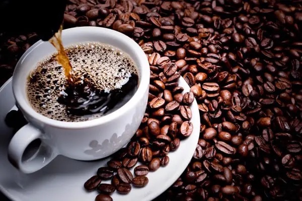 Faktoren, die die Antioxidantien im Kaffee beeinflussen und die du vielleicht noch nicht kennst