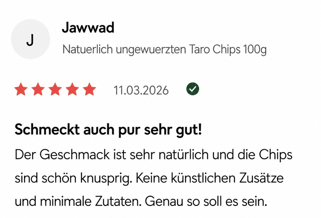 review-1