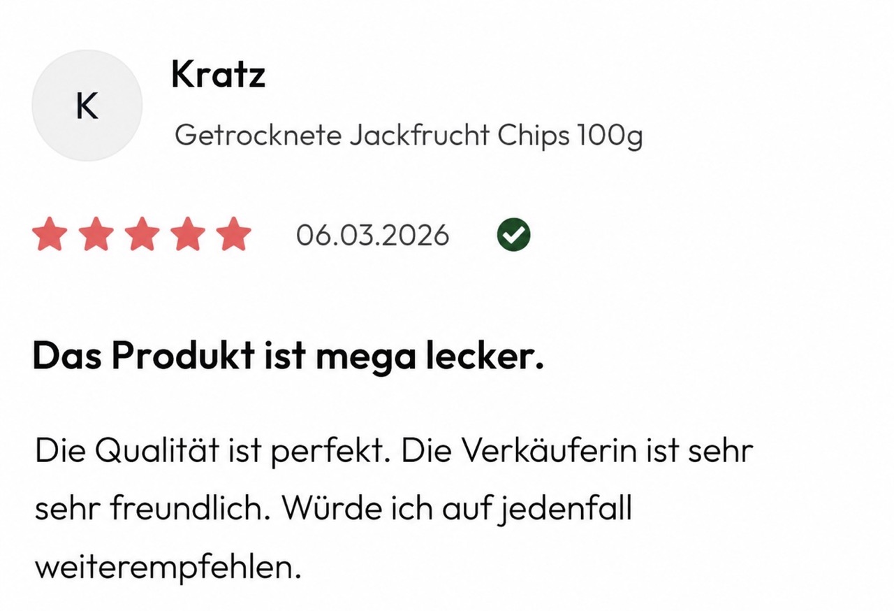 review-2