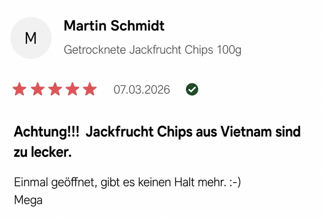 review-3