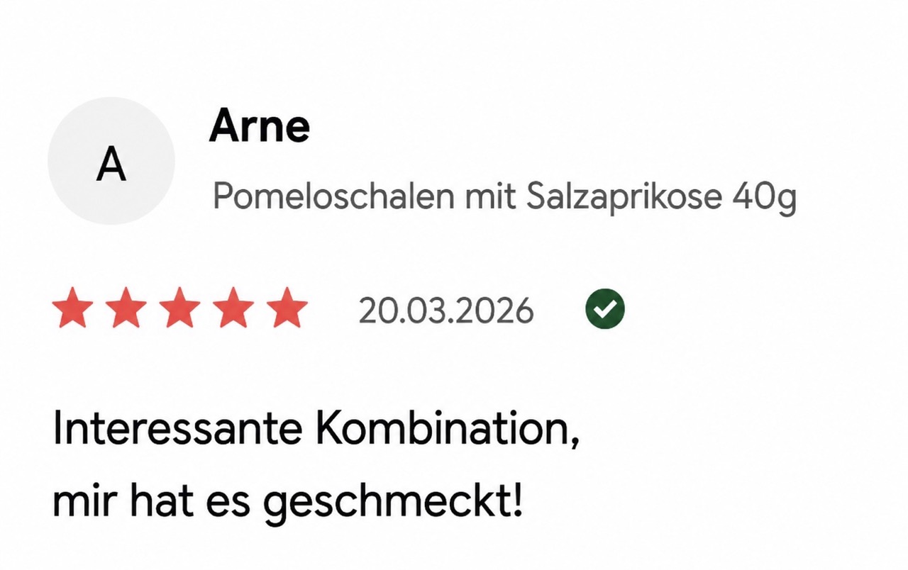 review-4