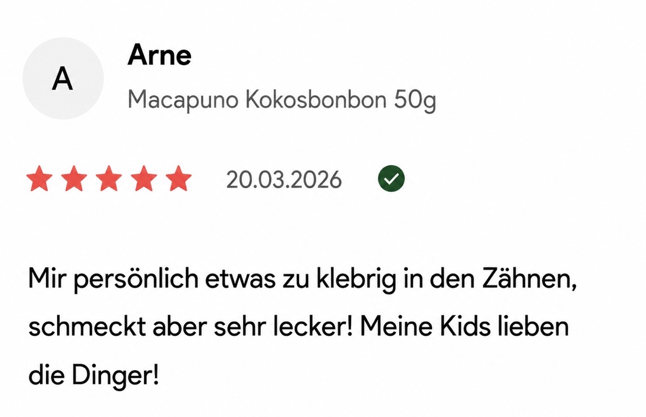 review-5