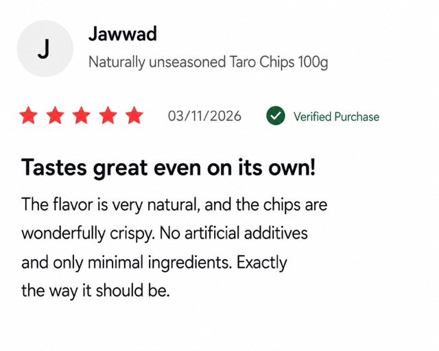 review-eng-6