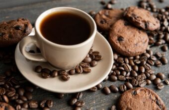 Robusta Antioxidantien: Die Fakten 