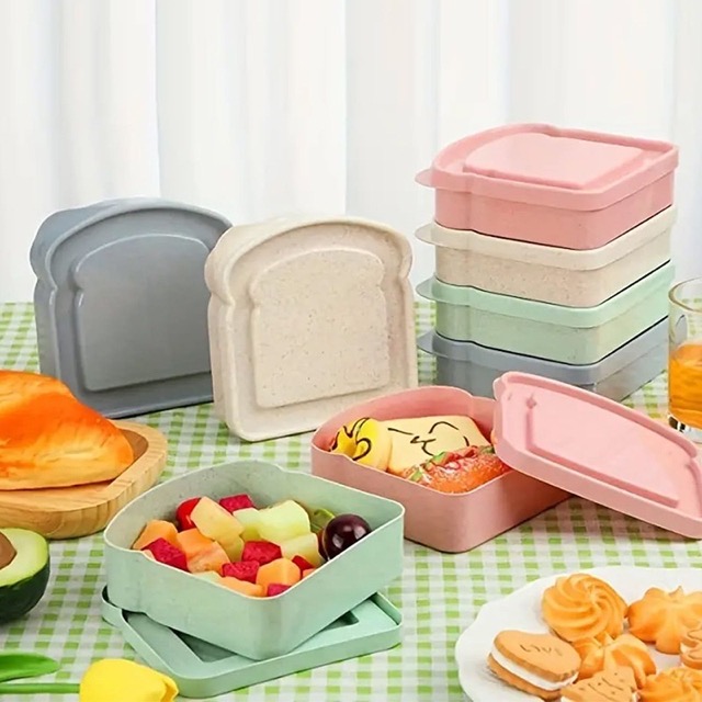 Gesunde Snacks für Kinder – das sollten Eltern wissen