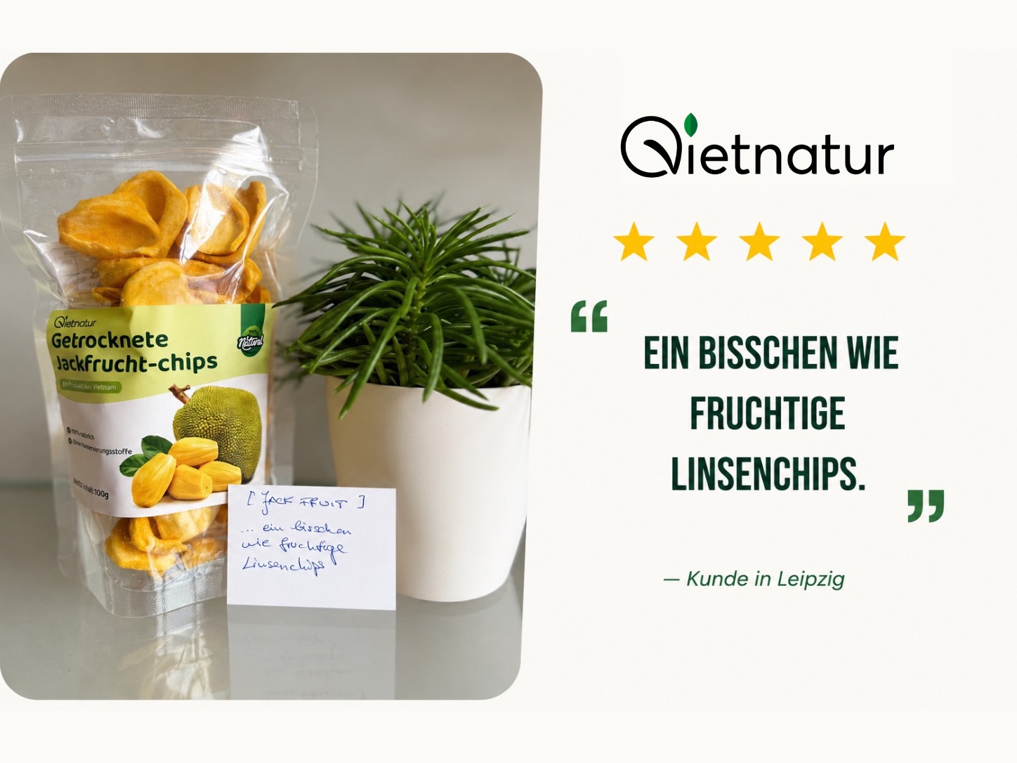 Review - 5