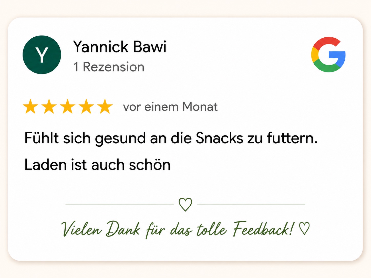 review-5