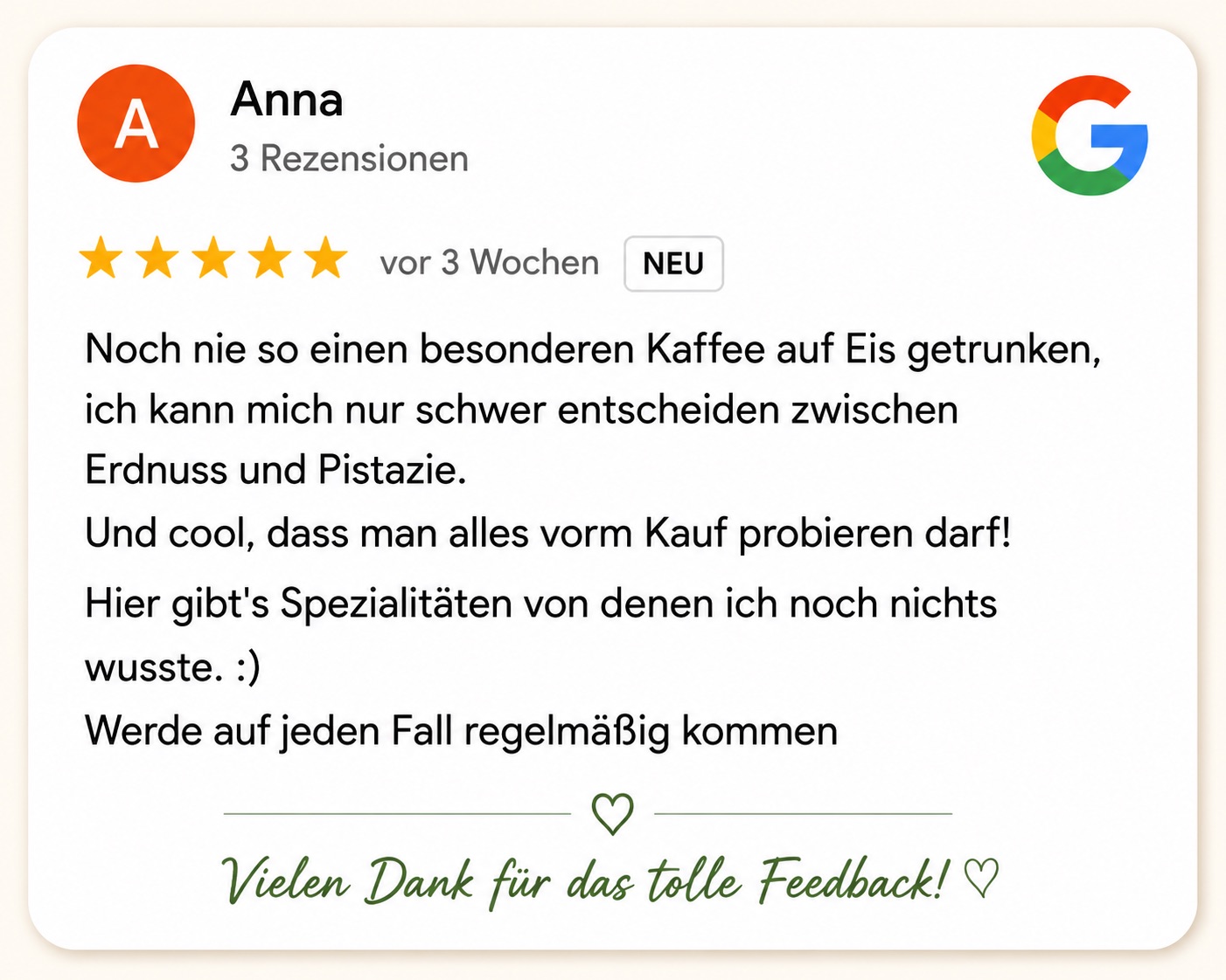review-6