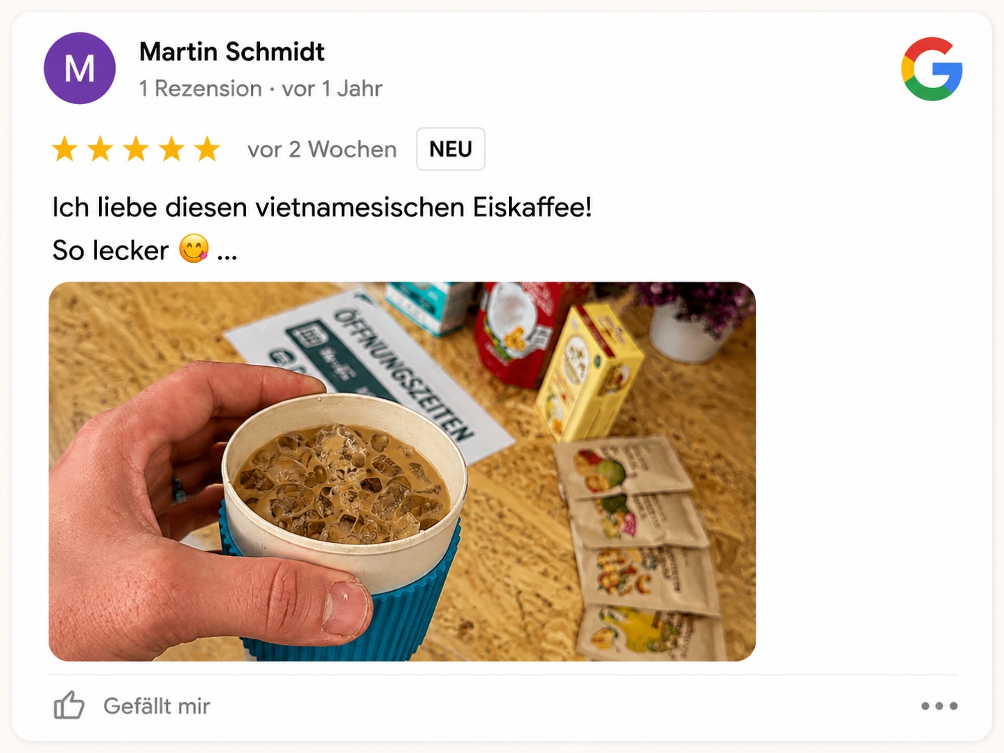 review-de-1