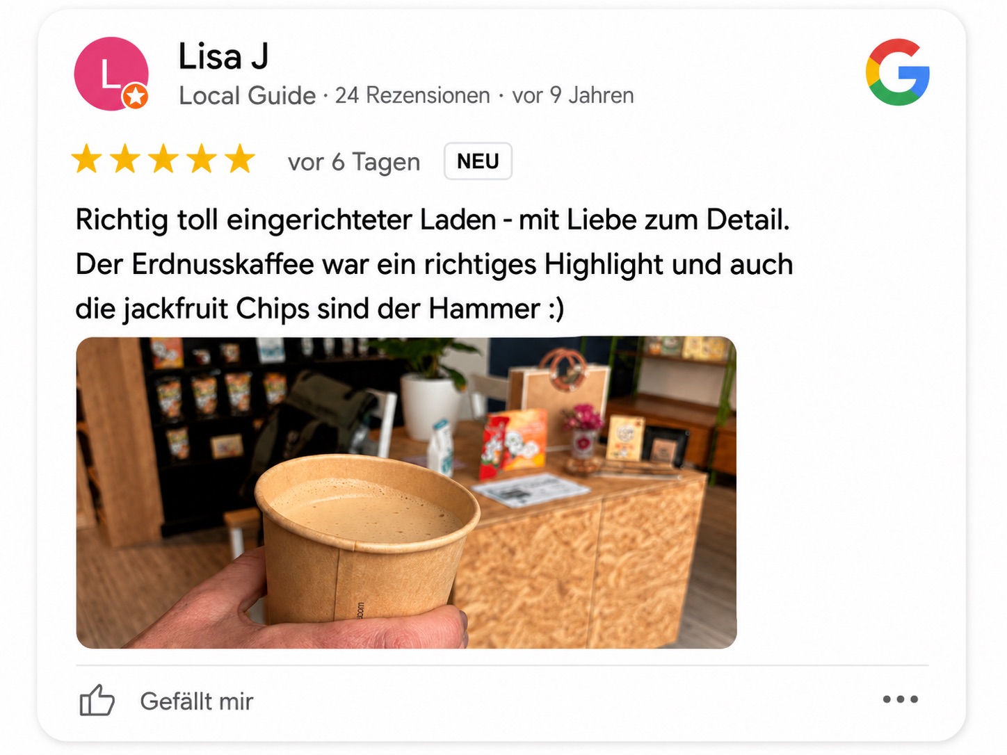 review-de-2
