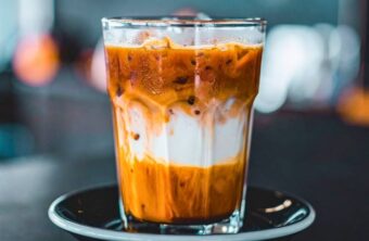 Vietnamesischer Eiskaffee: Klassisch & kreativ