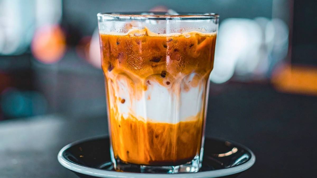 Vietnamesischer Eiskaffee: Klassisch & kreativ