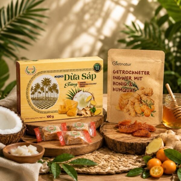 vietnatur-ingwer-genuss-kombi