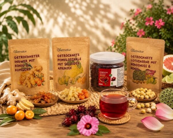 vietnatur-tee-begleiter-set