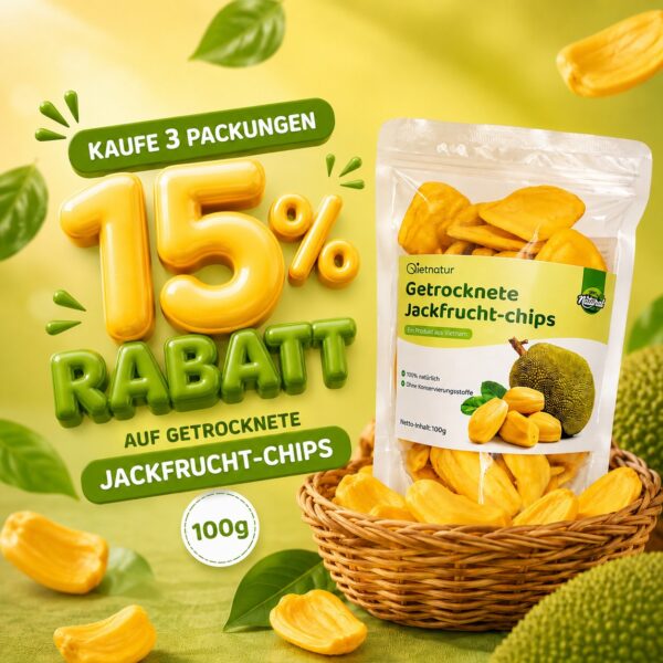jackfruit-chips