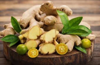 Tipps gegen Appetitlosigkeit im Sommer