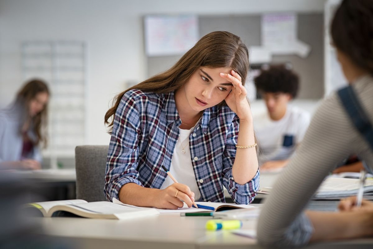 Der Wunsch, den Stress des Arbeitsalltags abzubauen, wird in schwierigen Zeiten für viele Menschen zu einem wichtigen Bedürfnis.
