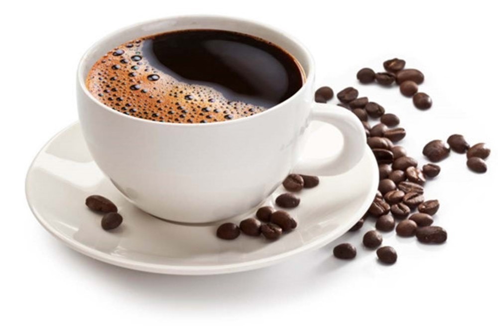 Reiner Kaffee – kräftig im Geschmack und unwiderstehlich