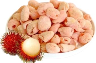 Gefriergetrocknete-Rambutan-Süße-erklärt