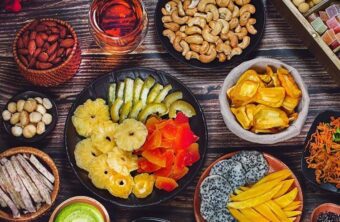 Hotel-Aufwertung-durch-Exotische-Snacks