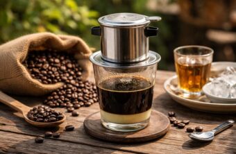Robusta-Kaffee-VietNatur-Herkunft-und-Geschmack