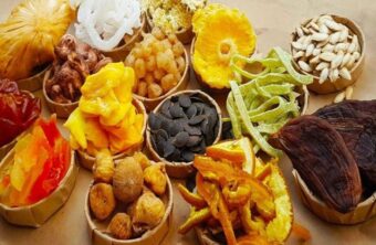 1.Vietnamesische-Snacks-Ausgewogener-Geschmack