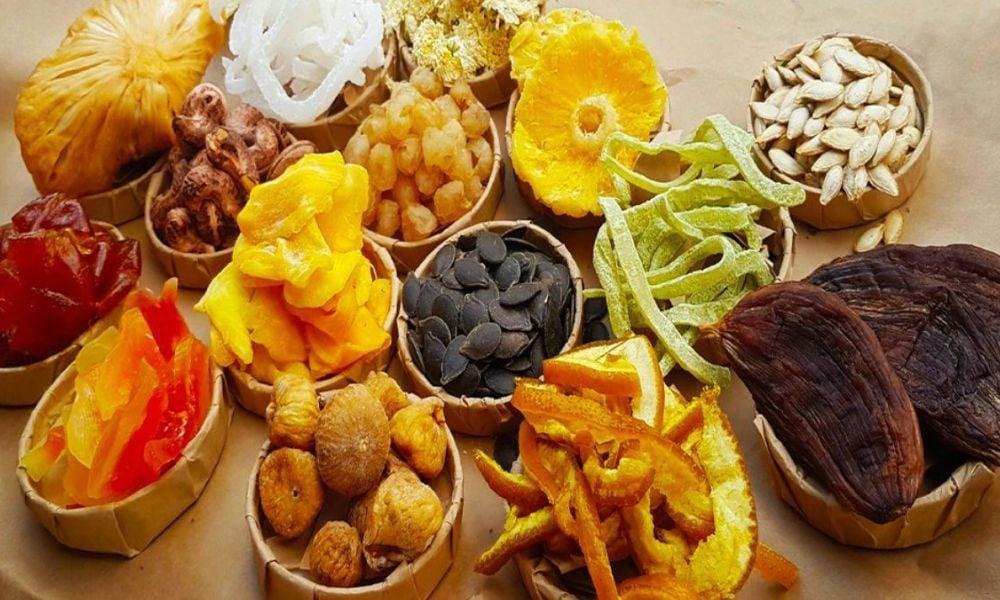 1.Vietnamesische-Snacks-Ausgewogener-Geschmack
