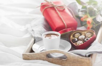 7 Originelle Hotel Gastgeschenke