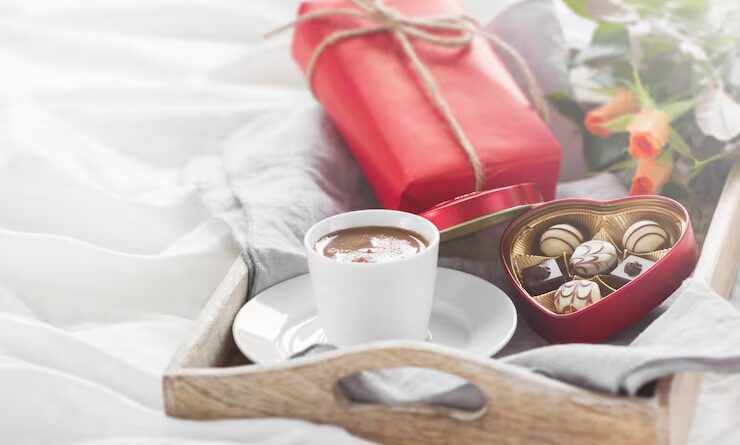 7 Originelle Hotel Gastgeschenke