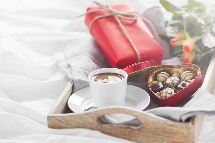 7 Originelle Hotel Gastgeschenke
