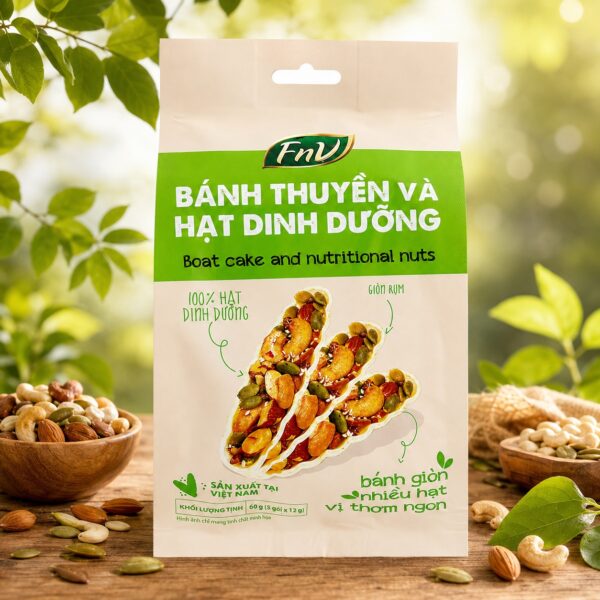 VietNatur-Knusprige-Nussbootchen
