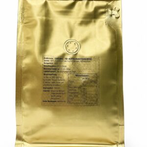 Cascara Tee aus Vietnam 100g | 100% Kaffeekirschenschalen - Image 3
