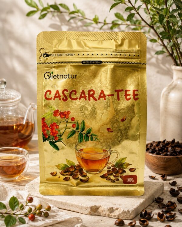 cascara-tee-vietnatur