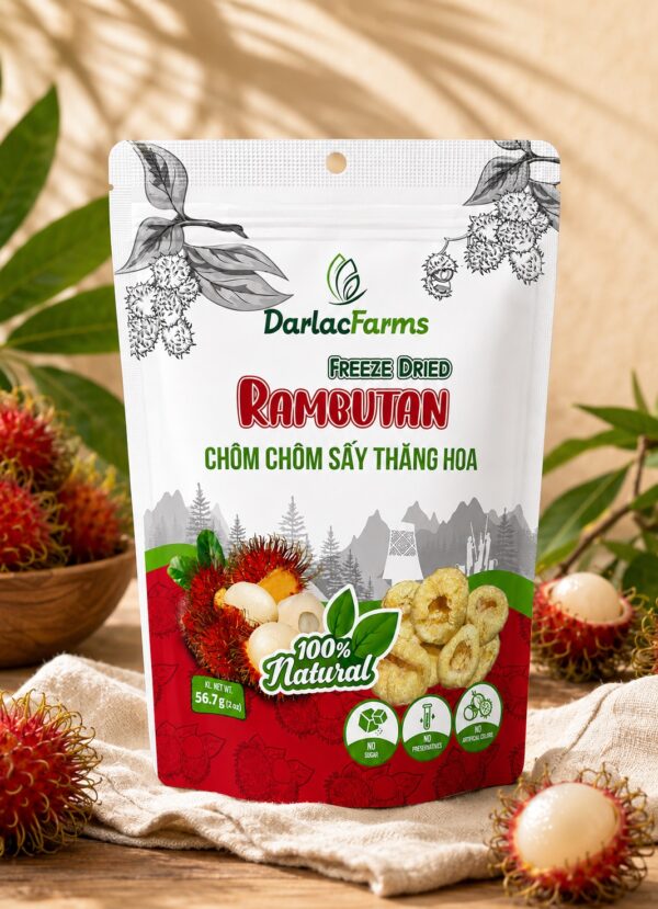 freeze-dried-rambutan-with-fresh-rambutan