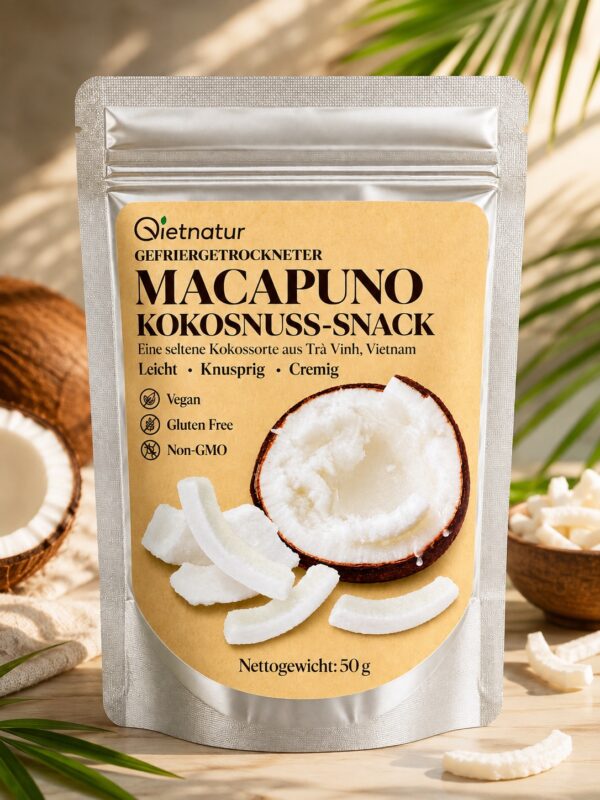 macapuno-kokosnuss-gefriergetrocknet-snack-vietnatur